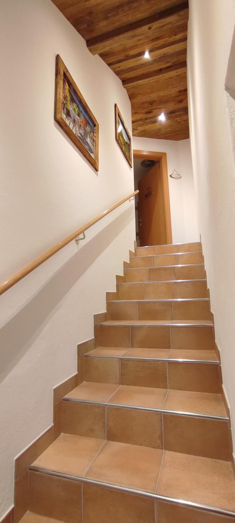 Appartement Poell Kathrin Вестендорф Номер фото